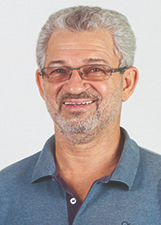 JOSE EDMILSON MEDEIROS