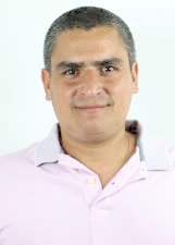 LEANDRO PESSÔA