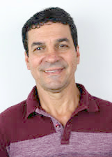 MAZOLA