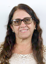 ELAINE MENDES