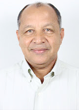 MARCÃO