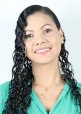 KAROL