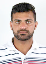 WALACE ZANIRATE PACUIÇO