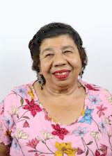 SILVANA LOPES