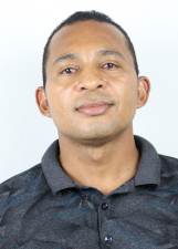 MARCELO DA FLORICULTURA