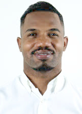 RICARDO BARBEIRO