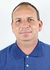 LUCIANO CARVALHO