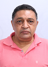 DANIEL LESSA