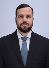 MAX AZEVEDO DA SILVA