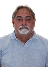 LANDINHO DA SAUDE