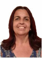 ROZI MACARRÃO