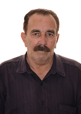 PREGUINHO