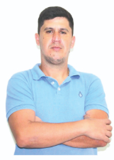 JULIANO ROBAINA