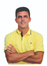 ROBERTINHO ROCHA