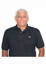 PAULINHO CAMINHONEIRO