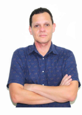 ERIVELTON DA RÁDIO