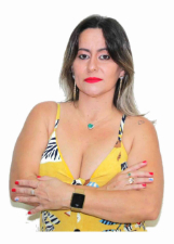 CRISTINA DA SAÚDE