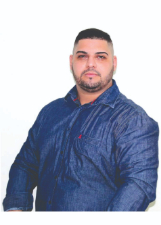 JOEL FREITAS