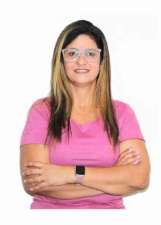 MÔNICA ARAÚJO