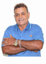 JOÃO DONÁRIO
