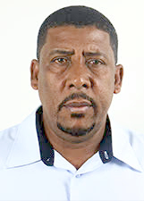 TONINHO GASOLINA