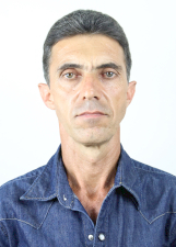 PAULO RICCI