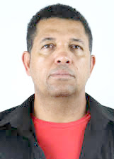 CRISTÓVÃO