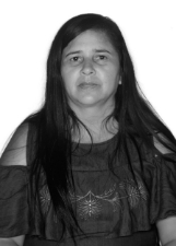 GLORIA DA VERMELHA