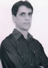 HENRIQUE PAPALEOS