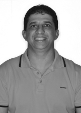 JOÃO PEDRA