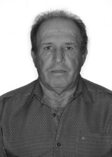 NIVALDO CANTARINO