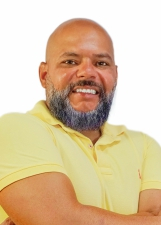 DENINHO