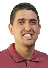 DJALMA NETTO