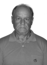 ENEAS PASSOS CORTES