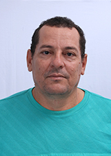 NENÉM