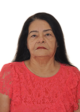 MARIA JOSÉ