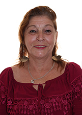 MARIA ELENA