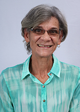 HELOISA NASCIMENTO