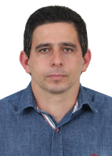 ELIAS CLEN