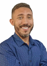 ALEXANDRE NOGUEIRA NETO