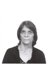 MARIINHA