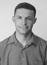 LEO DA ÁGUA