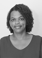 SHIRLEY DIAS