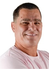 RICARDO MOTORISTA