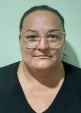 TIA JACK