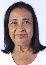 IRMÃ SARA