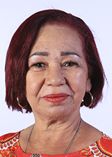 MÁRCIA DO BOTÂNICO