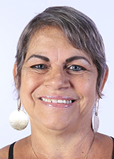 ZELIA DE CASTRO