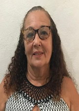 PROFESSORA ZELIA