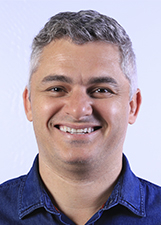 FABRICIO DA ACADEMIA